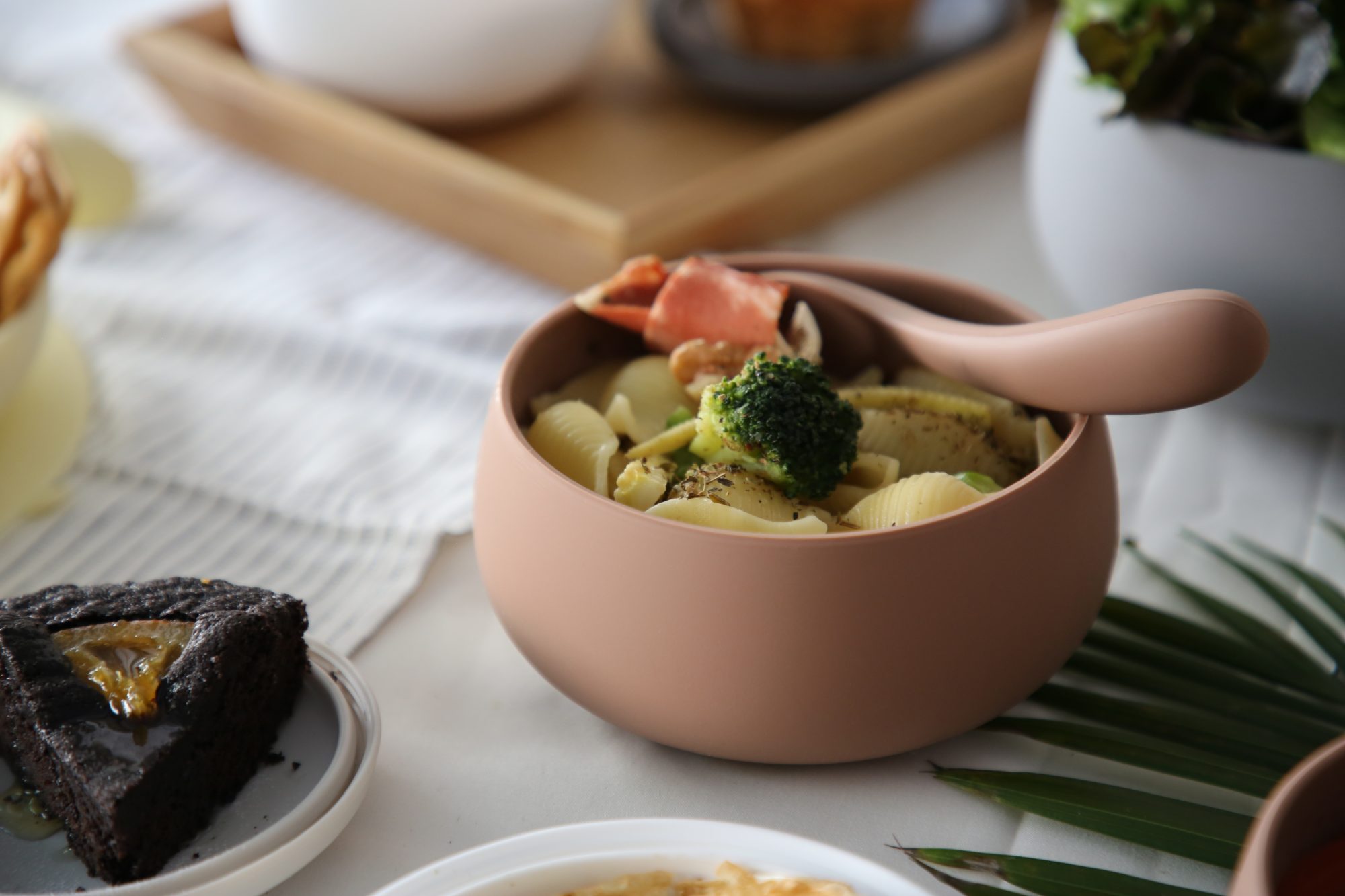 5D3A0511-2.jpg 的副本