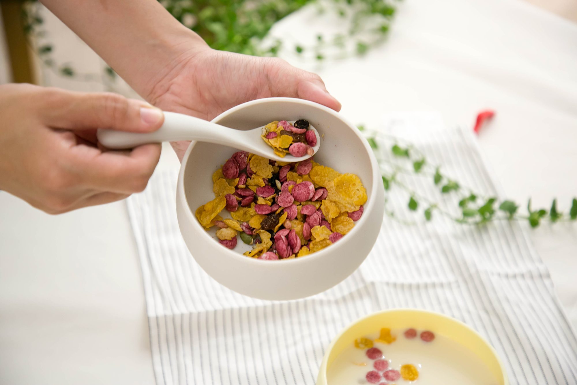 5D3A0906-3.jpg 的副本