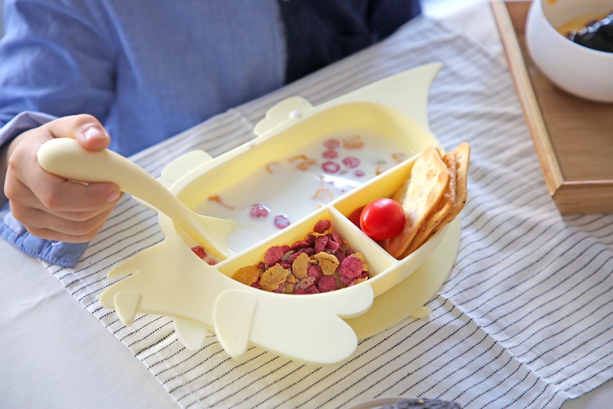 5D3A0592-2.jpg 的副本