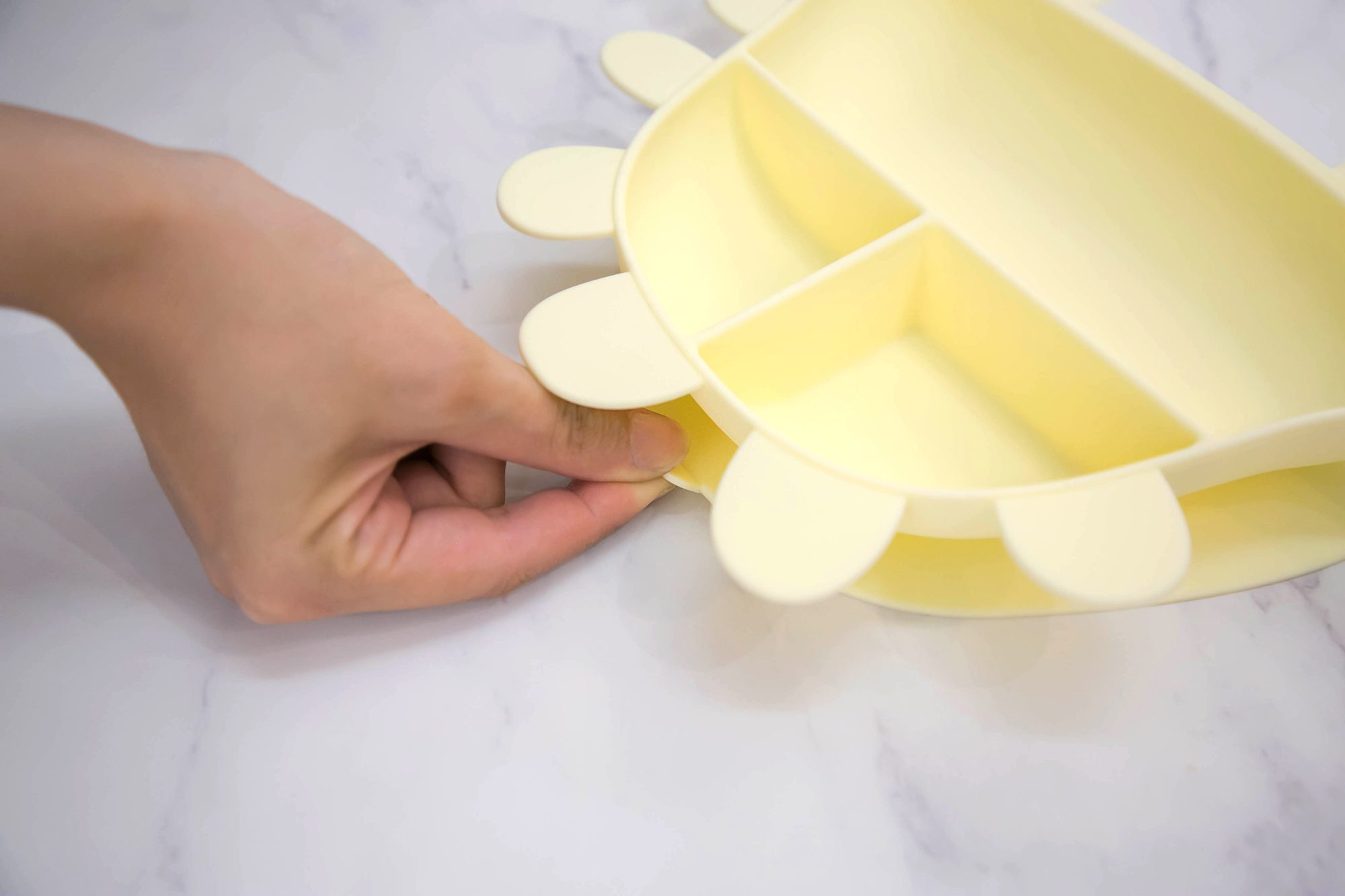 5D3A0989-4.jpg 的副本