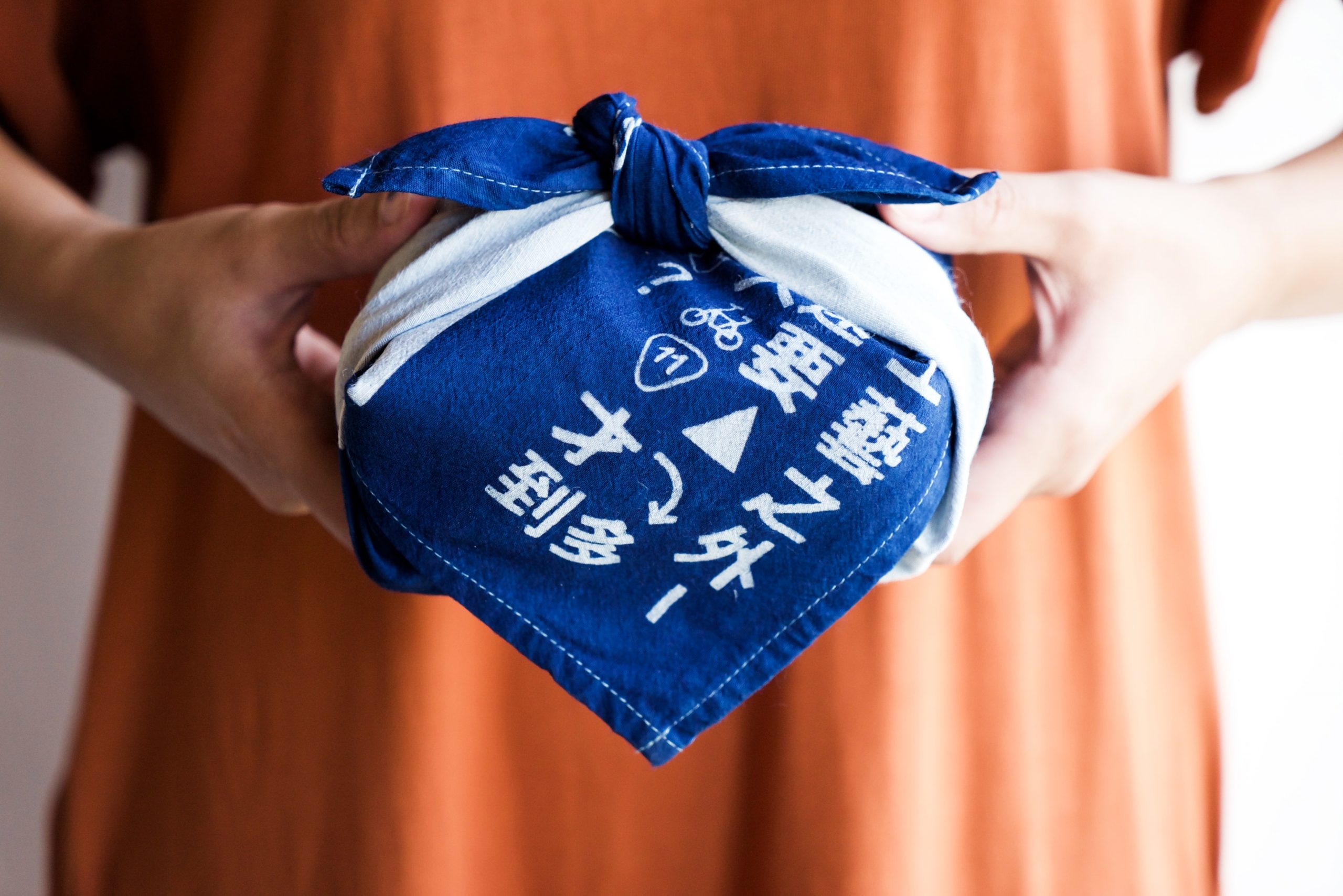 工藝之外＿還要多久才到？